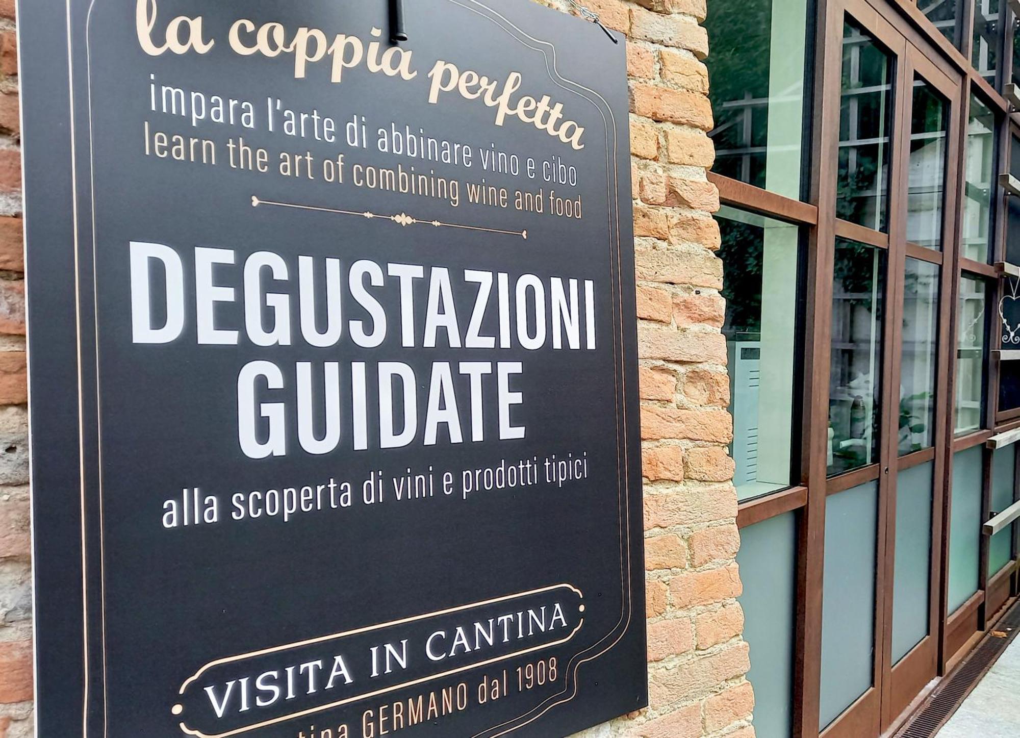 Casa Svizzera Agriturismo Barolo Exterior foto